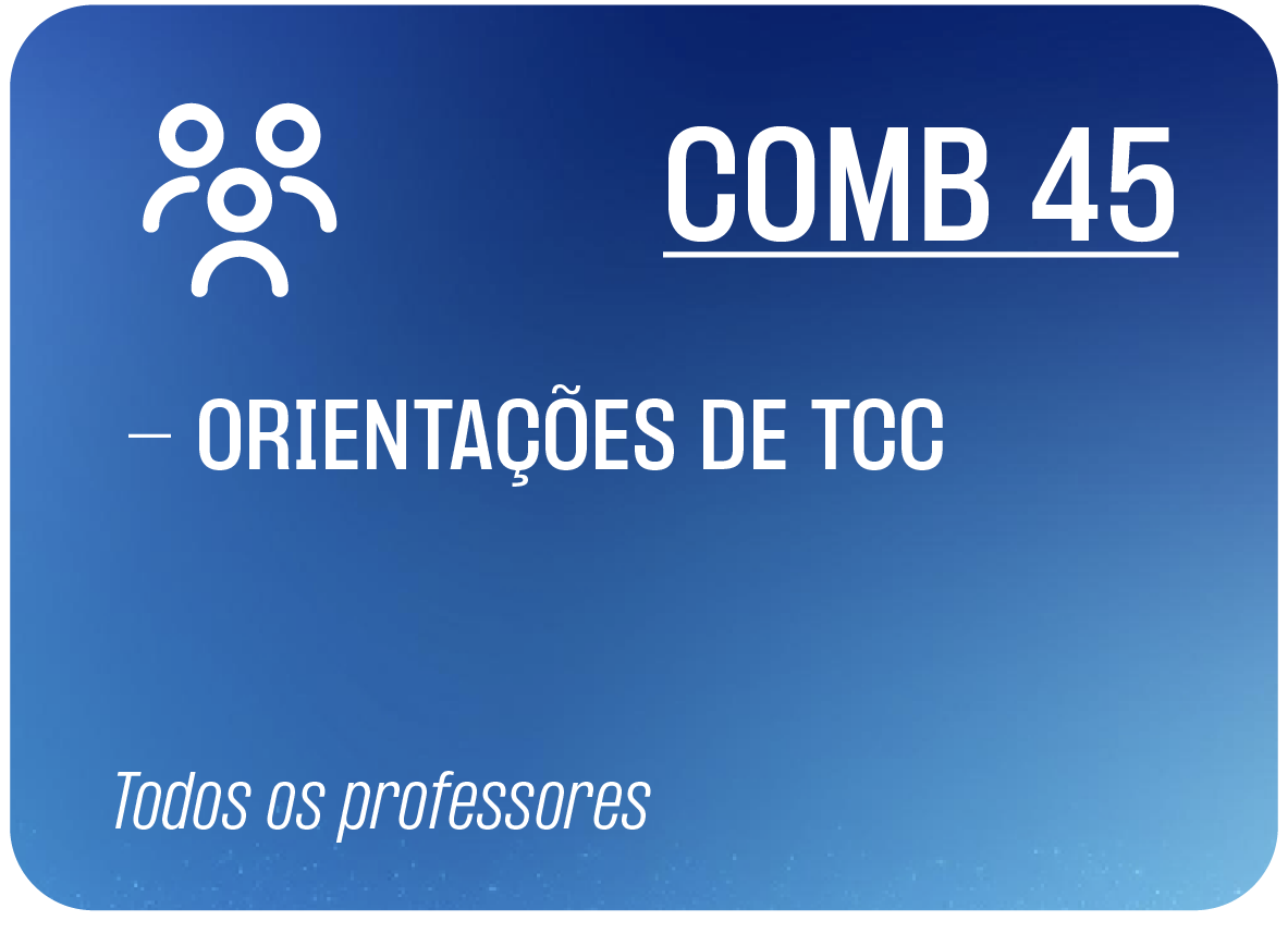 MATERIASPrancheta 22
